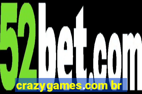 crazygames.com br